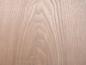 supply kinds of veneer