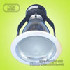 downlight