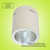 downlights