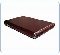 Universal External Battery Pack