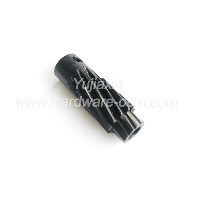 Roller Shutter Door Sliding Bolt Lock
