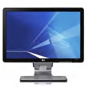 SELL: PLASMA TV,LOTS OF FLAT PANEL LCD MONITORS (ACTIVE MATRIX) AT LOW PRICE