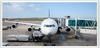 Freight Forwarding