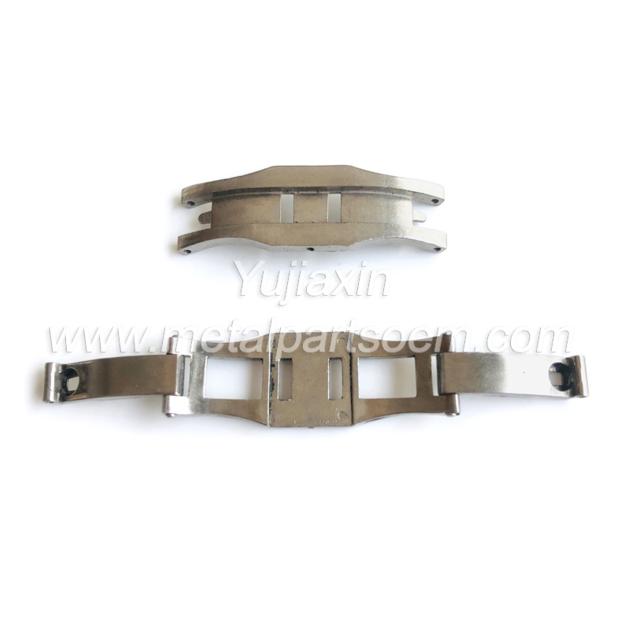 High Quality Stainless Steel Adson Forceps