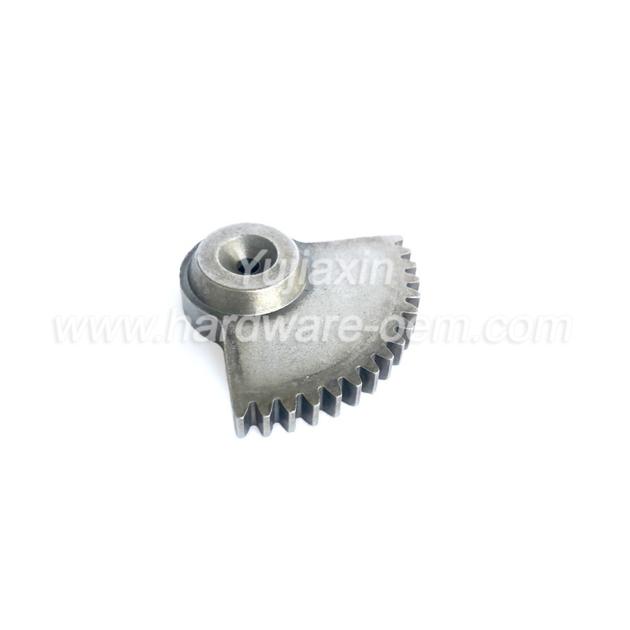 Wholesale Custom Metal Injection Molding Parts