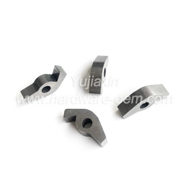 Wholesale Custom Metal Injection Molding Parts