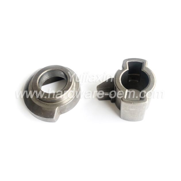 Wholesale Custom Metal Injection Molding Parts