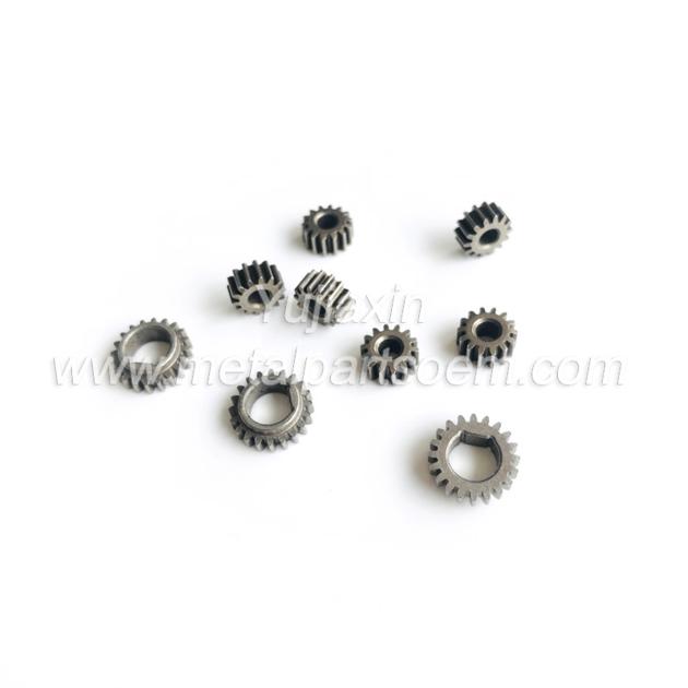 Custom Logo Printing Stainless Steel Straight