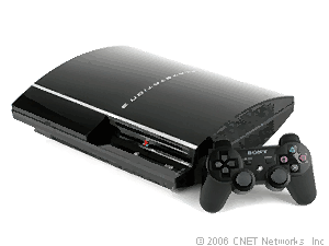 SELL: SONY PLAYSTATION 3 60GB (PAL/NTSC),SONY PSP video,etc