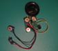 recordable module
