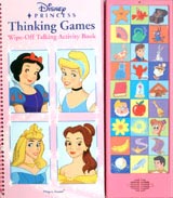 sound children book