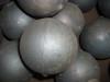 grinding ball