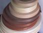 Veneer Edge Banding
