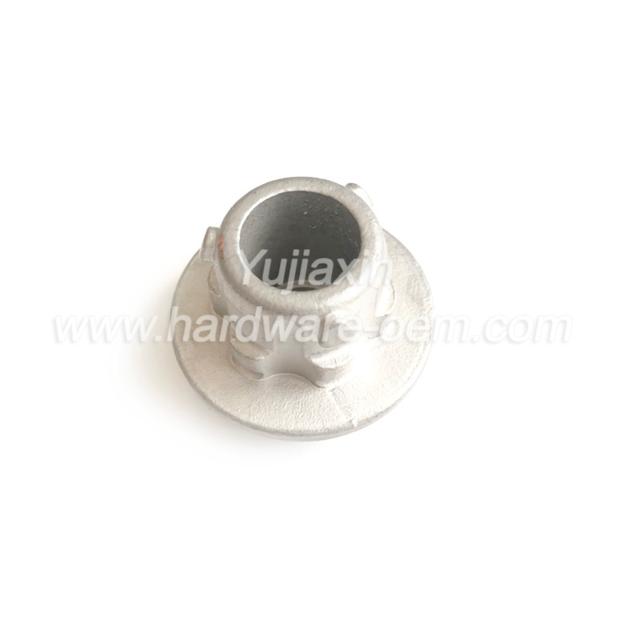Roller Shutter Door Sliding Bolt Lock