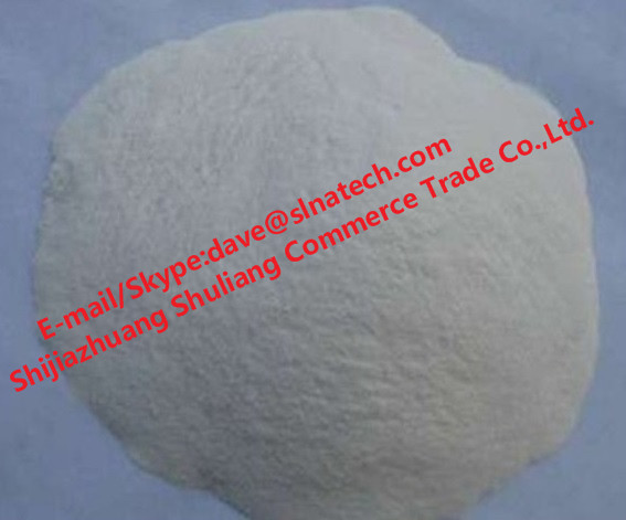 mmbc CAS#137350-66-4