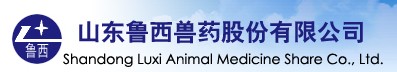 Flumequine Soluble Powder
