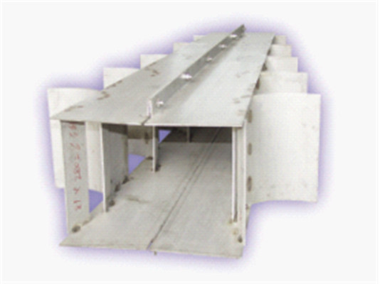 Column Internals