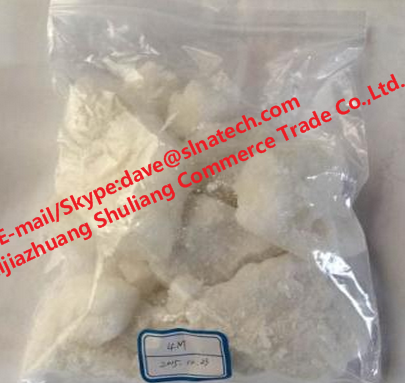 CPVP CAS 25249 54 1