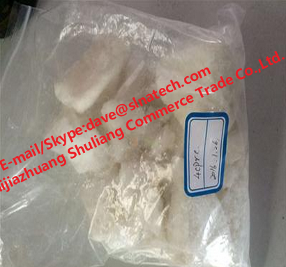 CPVP CAS 25249 54 1