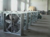 air coolers ventilation fan exhuast fan blower