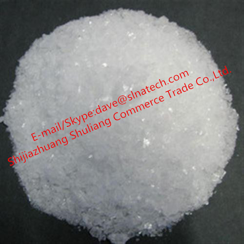 Mmbc CAS 137350 66 4