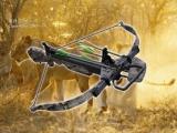 Chace-moon 225A crossbow