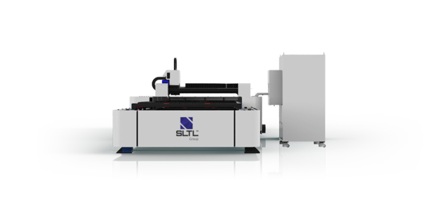 Infinity F1 Fiber Optic Laser Cutting