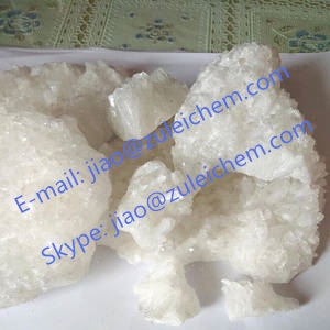 BK EDBP BK Crystal Jiao Zuleichem