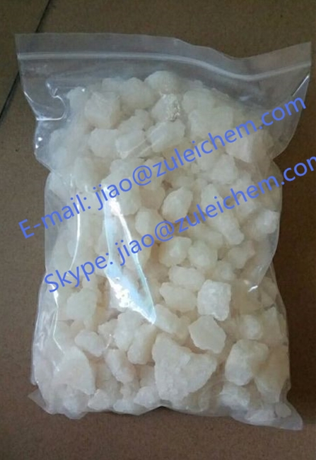 Sell 4cec 4 Cdc Hex Jiao