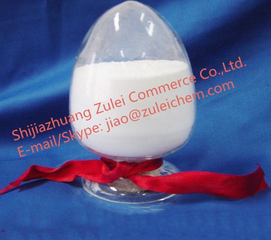 Sell 5F ADB ADBF Jiao Zuleichem