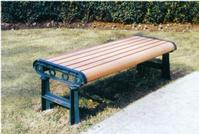 Selling  Outdoor  Leisure  Chair 