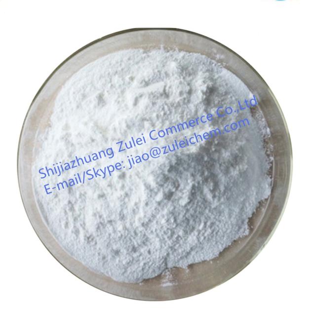 Sell 5F-ADB, ADBF, jiao@zuleichem.com