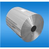 Household Aluminium Foil