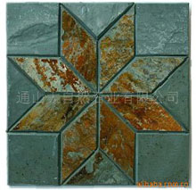 mosaic