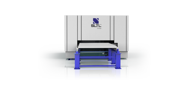Prime Fiber Laser Cutting Machine