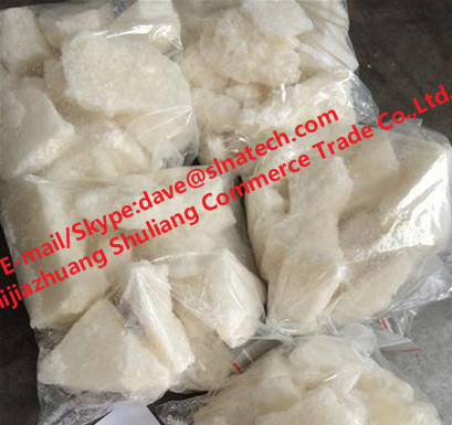 CPVP  CAS#25249-54-1