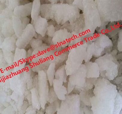 Etizolam CAS 40054 69 1