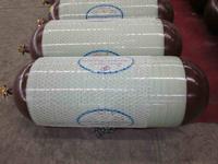 CNG cylinder