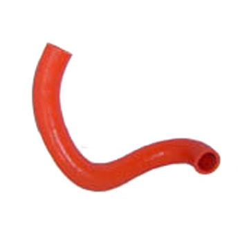 Silicone Tubing(hose