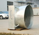 ventilation fan exhuast fan air blower