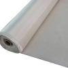 E-Glass     woven     roving