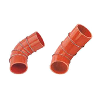Silicone Tubing(hose)