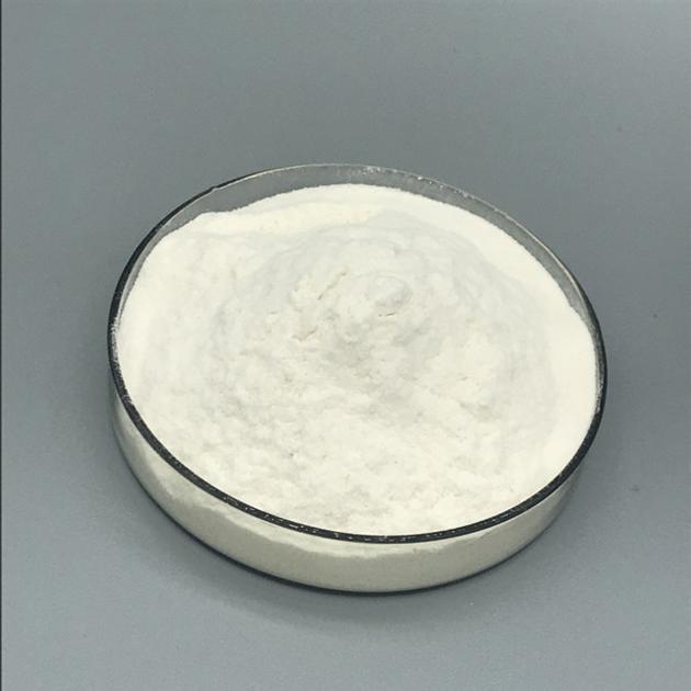 Hydroxypropyl methyl cellulose HPMC calcined gypsum putty powder factory direct sales