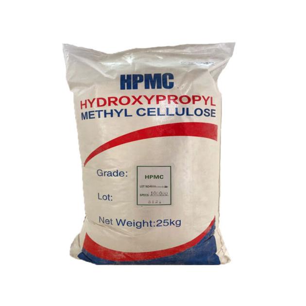 construction grade hpmc wall putty hpmc for tile adhesive