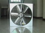 air  blower ventilation fan exhuast fan coolers