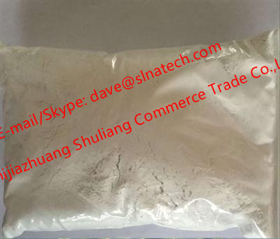Mmbc CAS 137350 66 4