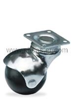 ball caster