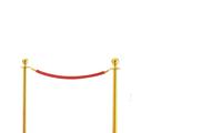 selling WL03-32B51B Queue stand 