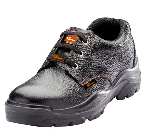 Safety Shoes SLLC102