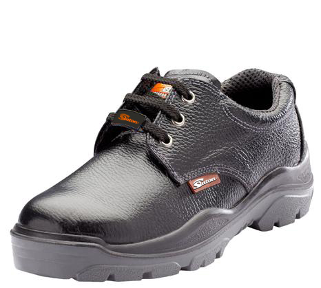 Safety Shoes SLLC103